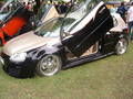 GTI Treffen - 