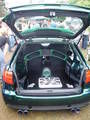 GTI Treffen - 