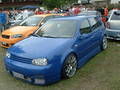 GTI Treffen - 