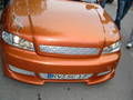 GTI Treffen - 