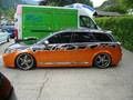 GTI Treffen - 