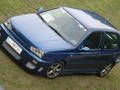 GTI Treffen - 