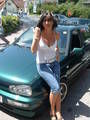 GTI Treffen - 