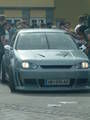 GTI Treffen - 