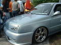 GTI Treffen - 