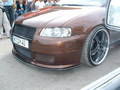 GTI Treffen - 