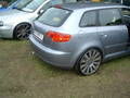 GTI Treffen - 