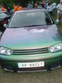 GTI Treffen - 