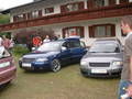 GTI Treffen - 