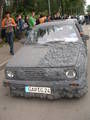 GTI Treffen - 