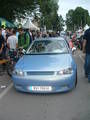 GTI Treffen - 