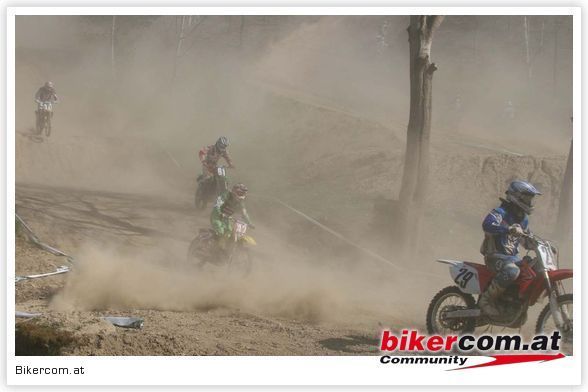 oö-motocross-cup kaplice 09 - 