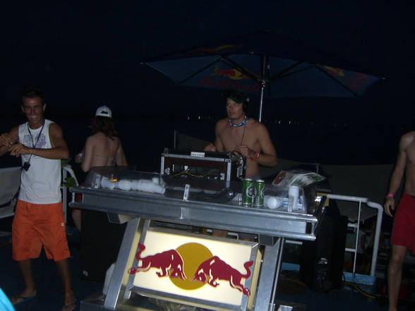 Summer Splash 2006 - 