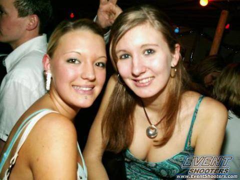 Friends - 