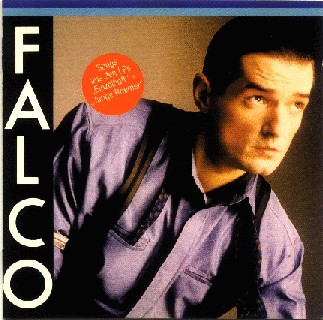 FALCO - 