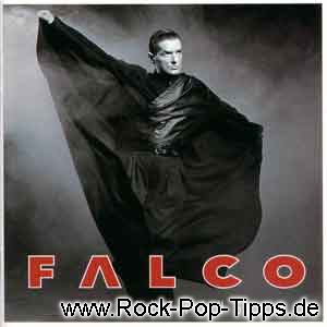 FALCO - 