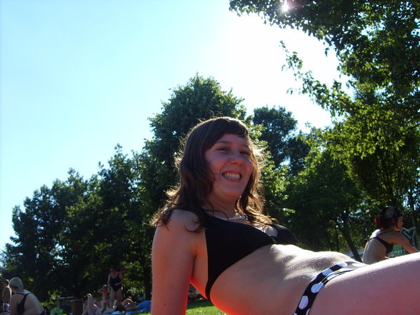 _-_-SoMmER 08-_-_ - 