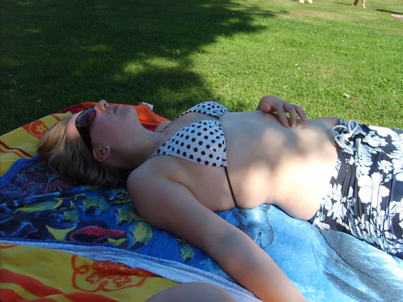 _-_-SoMmER 08-_-_ - 