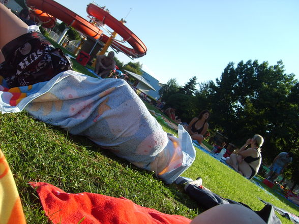 _-_-SoMmER 08-_-_ - 