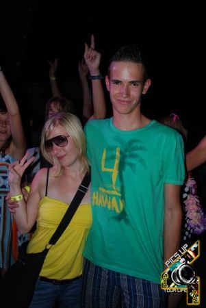 HawaiiFest 09 :) - 