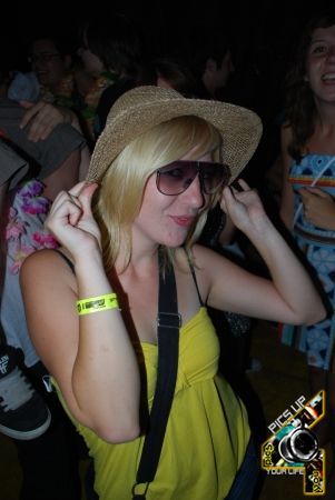 HawaiiFest 09 :) - 