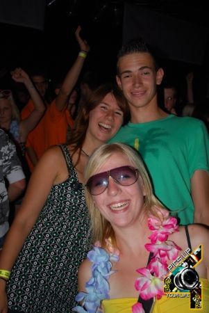 HawaiiFest 09 :) - 