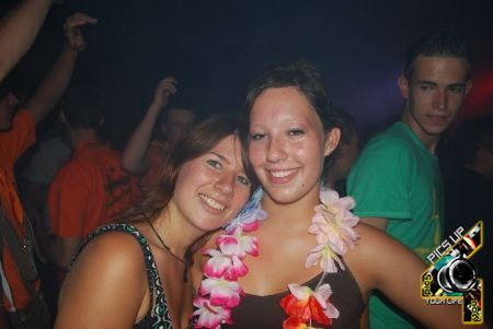 HawaiiFest 09 :) - 