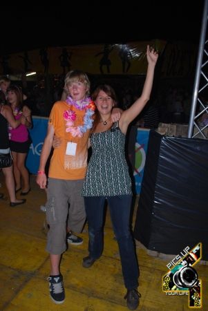 HawaiiFest 09 :) - 