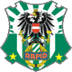 Mein Verein :D:D - 