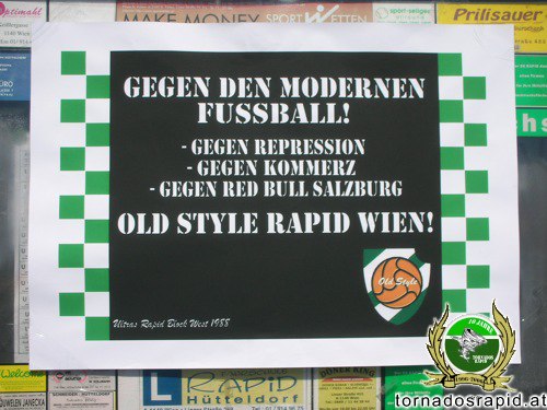 Mein Verein :D:D - 