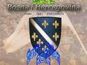 bosna - 