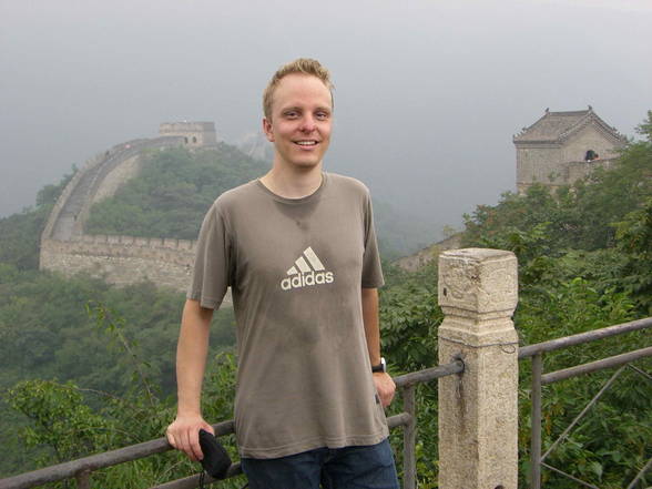 China2006 - 