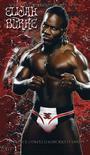 ECW Superstar - 