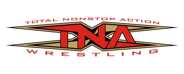 TNA - 