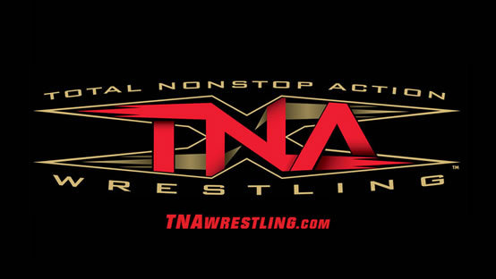 TNA - 