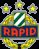 Sk Rapid Wien - 