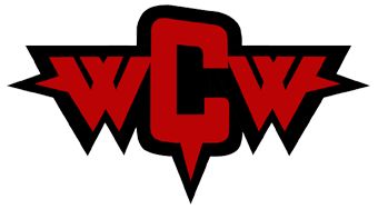 WCW - 