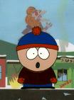 south park - 