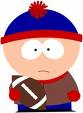 south park - 