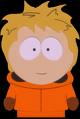 south park - 