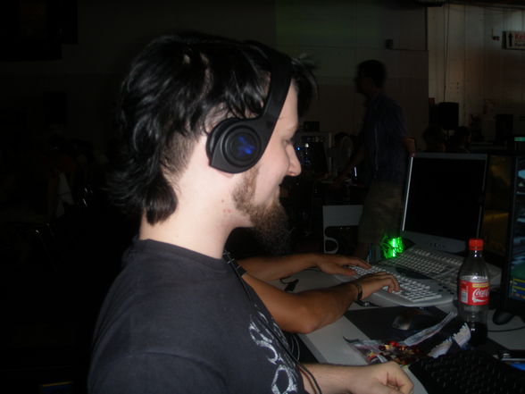 DoT_LaN2009 - 