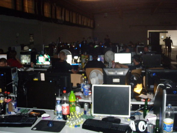 DoT_LaN2009 - 