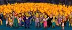 simpsons - 