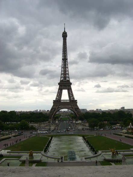 BesT oF.. Paris..* - 