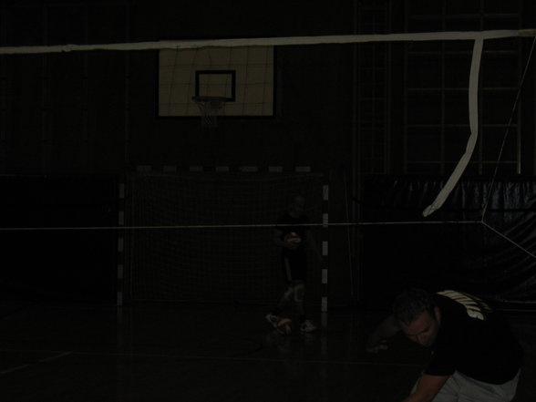 Volleyball#2 - 