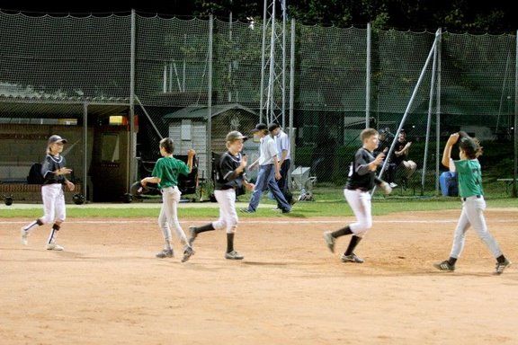 Baseball pics - 