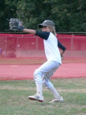 Baseball pics - 