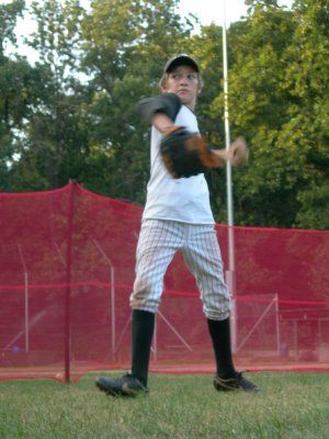 Baseball pics - 