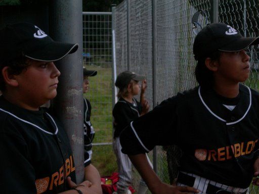 Baseball pics - 