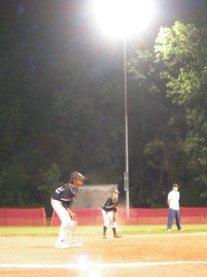 Baseball pics - 